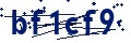 Código de seguridad