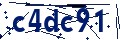 Código de seguridad