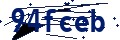 Código de seguridad