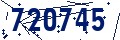 Código de seguridad