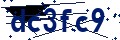 Código de seguridad