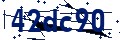 Código de seguridad