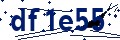 Código de seguridad