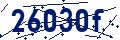 Código de seguridad