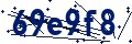 Código de seguridad