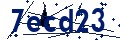 Código de seguridad
