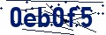 Código de seguridad