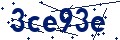 Código de seguridad