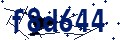 Código de seguridad