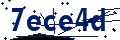 Código de seguridad