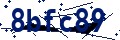 Código de seguridad