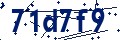 Código de seguridad