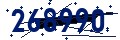 Código de seguridad