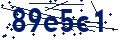 Código de seguridad