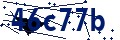 Código de seguridad