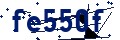 Código de seguridad