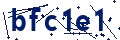 Código de seguridad