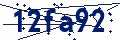 Código de seguridad