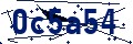 Código de seguridad