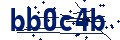 Código de seguridad