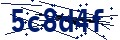 Código de seguridad