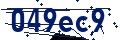 Código de seguridad