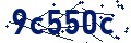 Código de seguridad