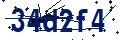 Código de seguridad