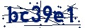 Código de seguridad