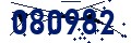 Código de seguridad