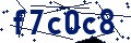 Código de seguridad