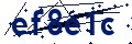 Código de seguridad