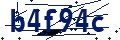 Código de seguridad