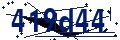 Código de seguridad