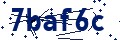 Código de seguridad