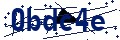 Código de seguridad