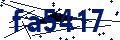 Código de seguridad