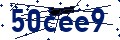 Código de seguridad