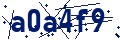 Código de seguridad
