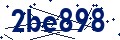Código de seguridad