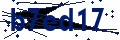 Código de seguridad