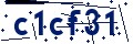 Código de seguridad
