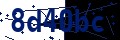 Código de seguridad