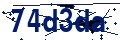 Código de seguridad