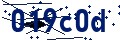 Código de seguridad