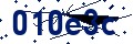 Código de seguridad