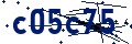 Código de seguridad