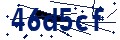 Código de seguridad