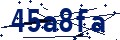 Código de seguridad