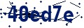 Código de seguridad